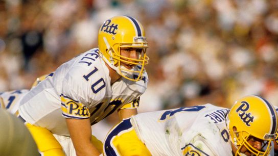 NFL Draft Notebook: Reading The Tea Leaves; Latest Buzz taken at BSJ Headquarters (NFL DRAFT COVERAGE)